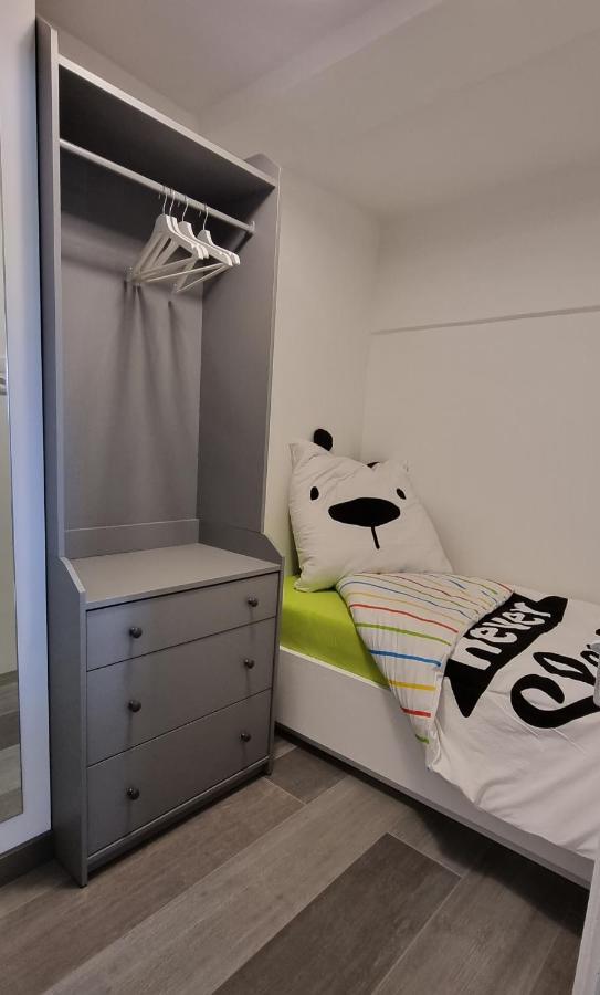Ferienwohnung Zum Hirschen Herzberg am Harz Extérieur photo